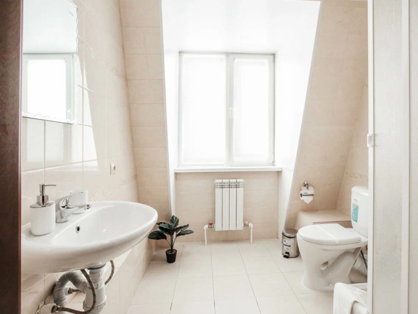 Бавария - фото 12