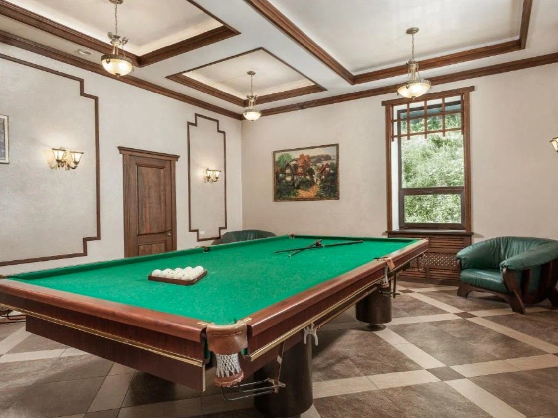 Бавария - фото 4