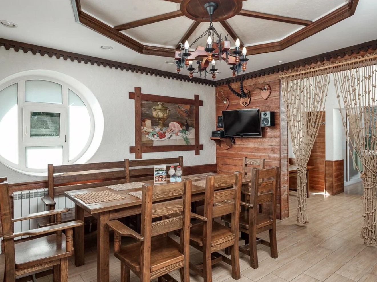 Бавария - фото 6