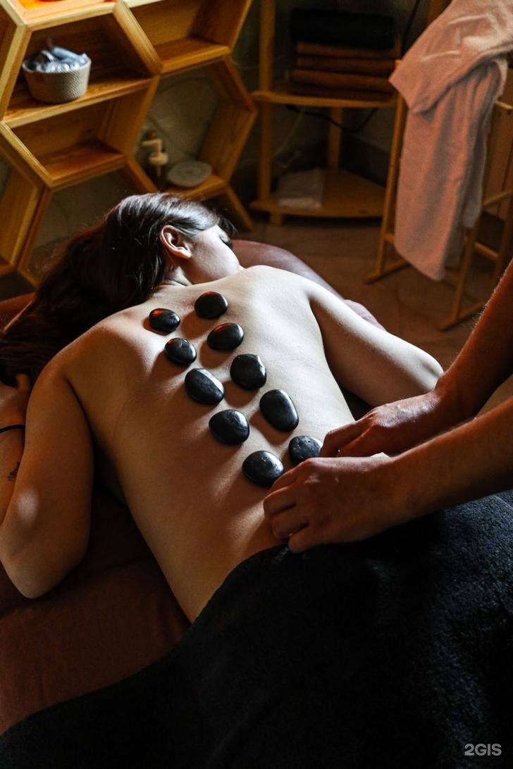 Green Ландия - фото 102