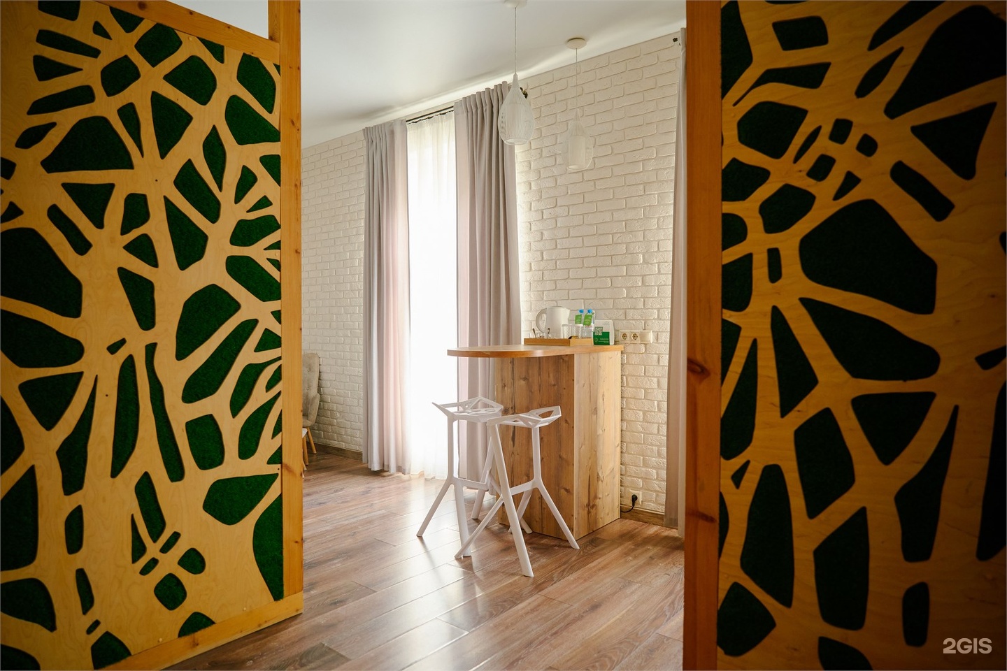 Стандарт №1 - фото 2