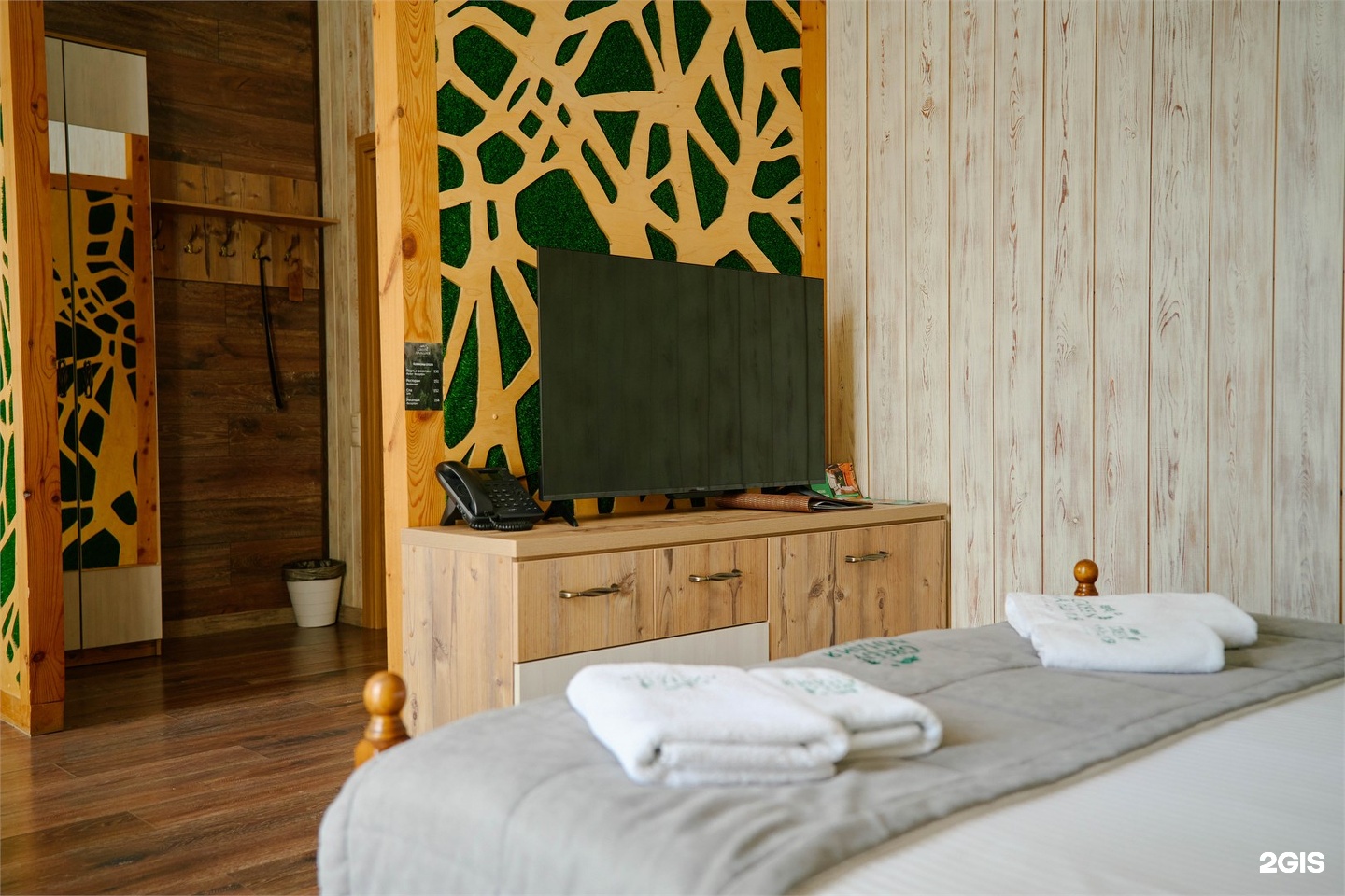 Стандарт №1 - фото 3