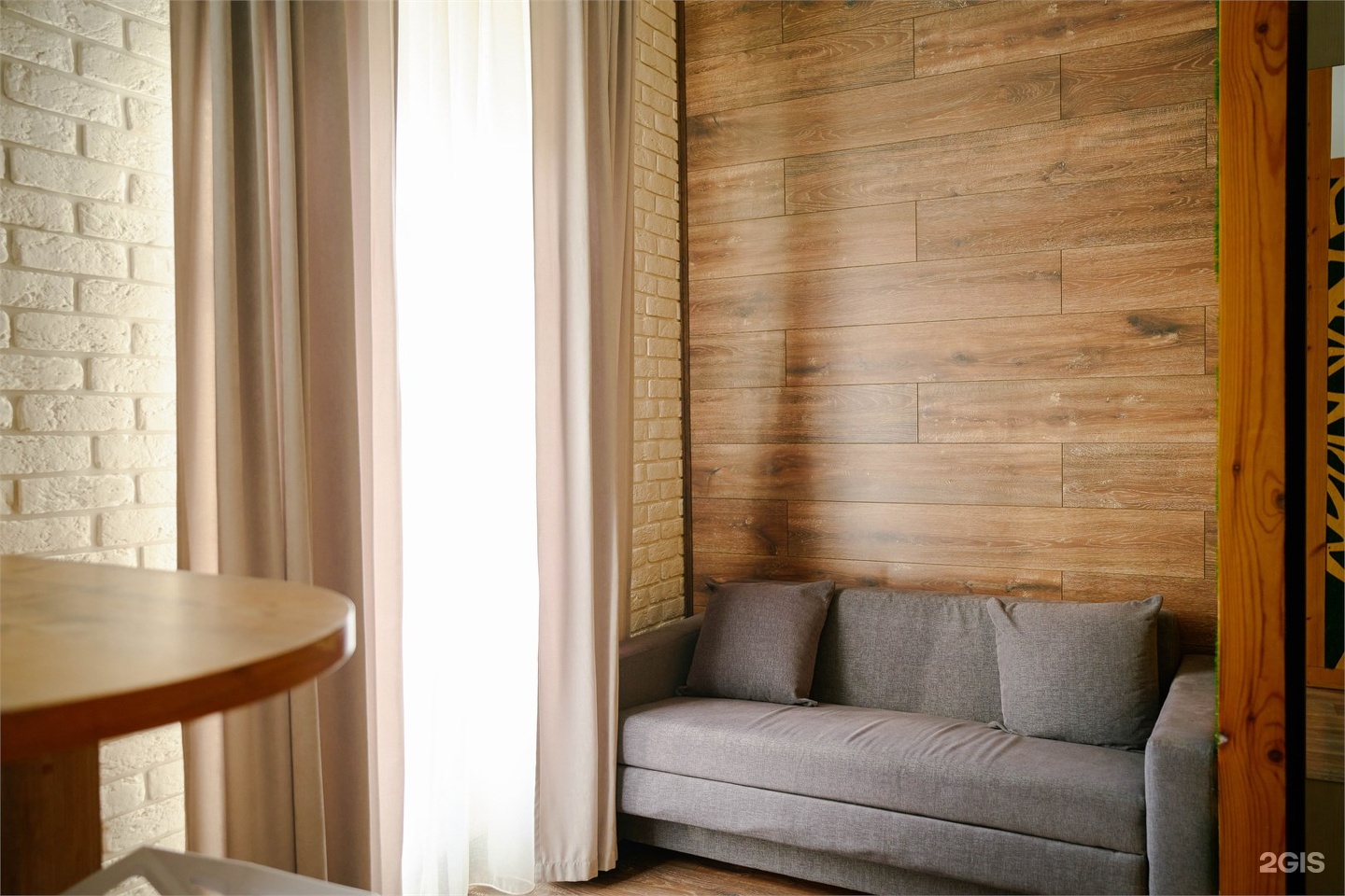 Стандарт №1 - фото 4