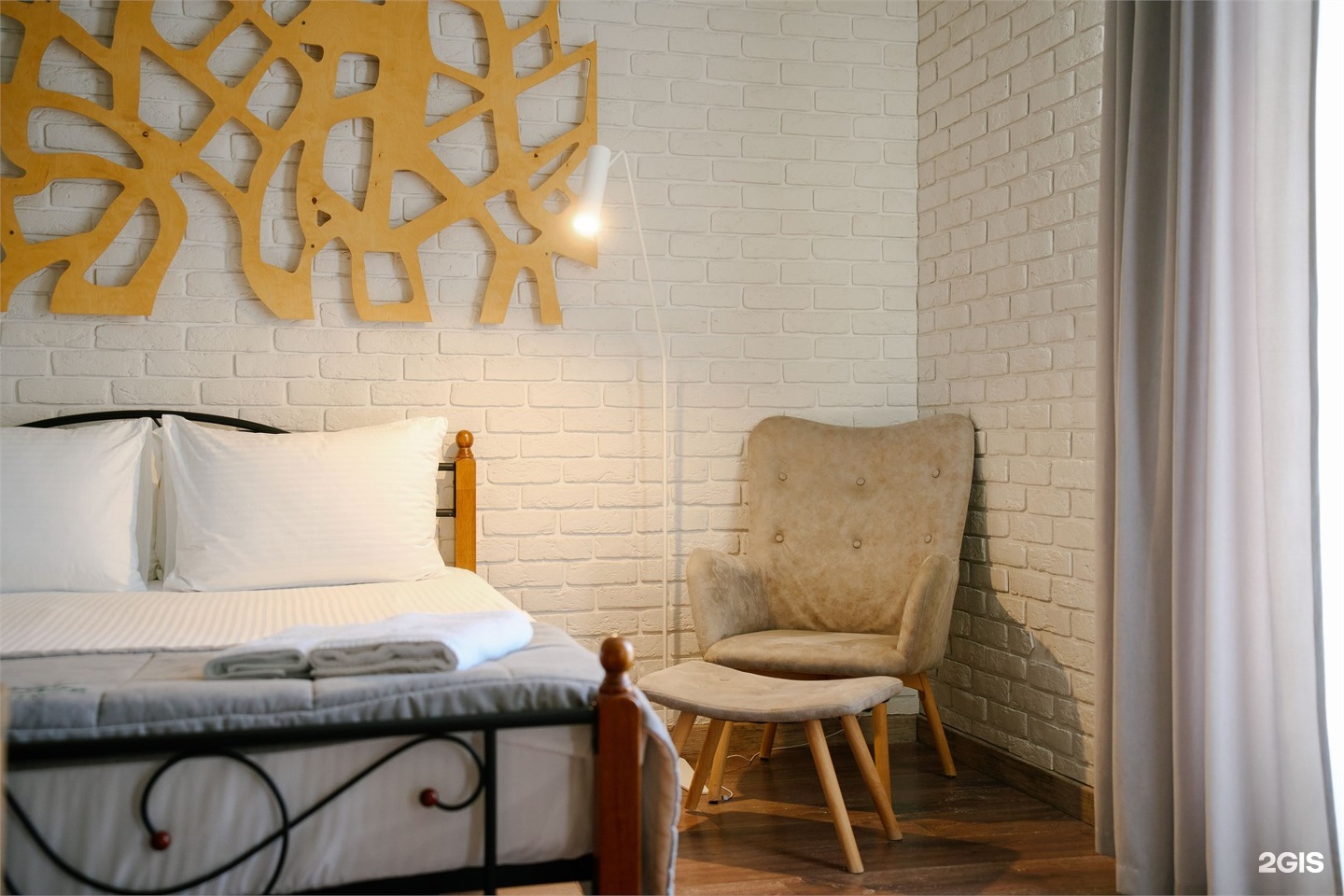 Стандарт №1 - фото 7