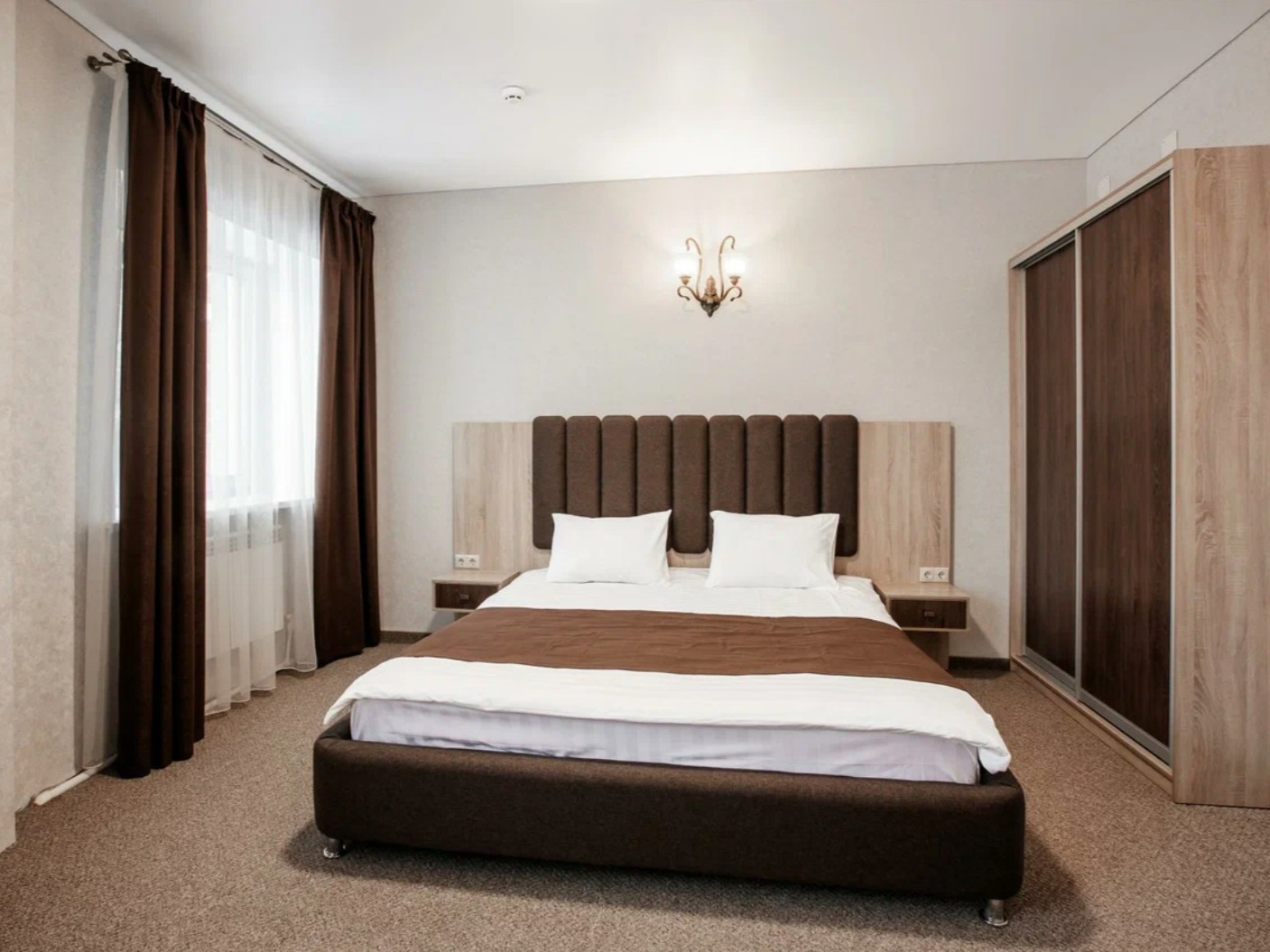 Бавария - фото 10