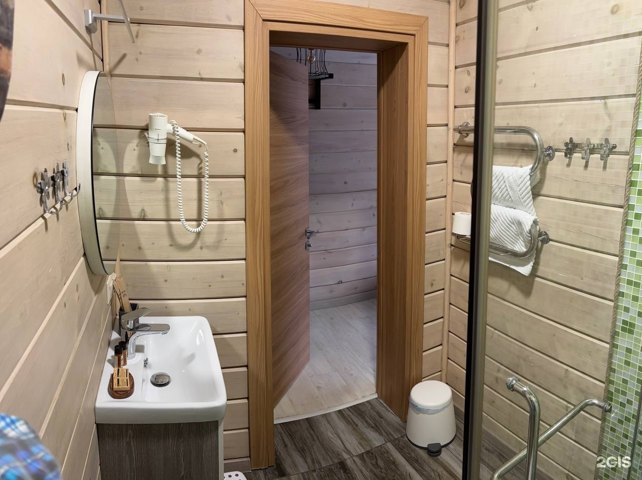 ПолуЛюкс №5 - фото 4