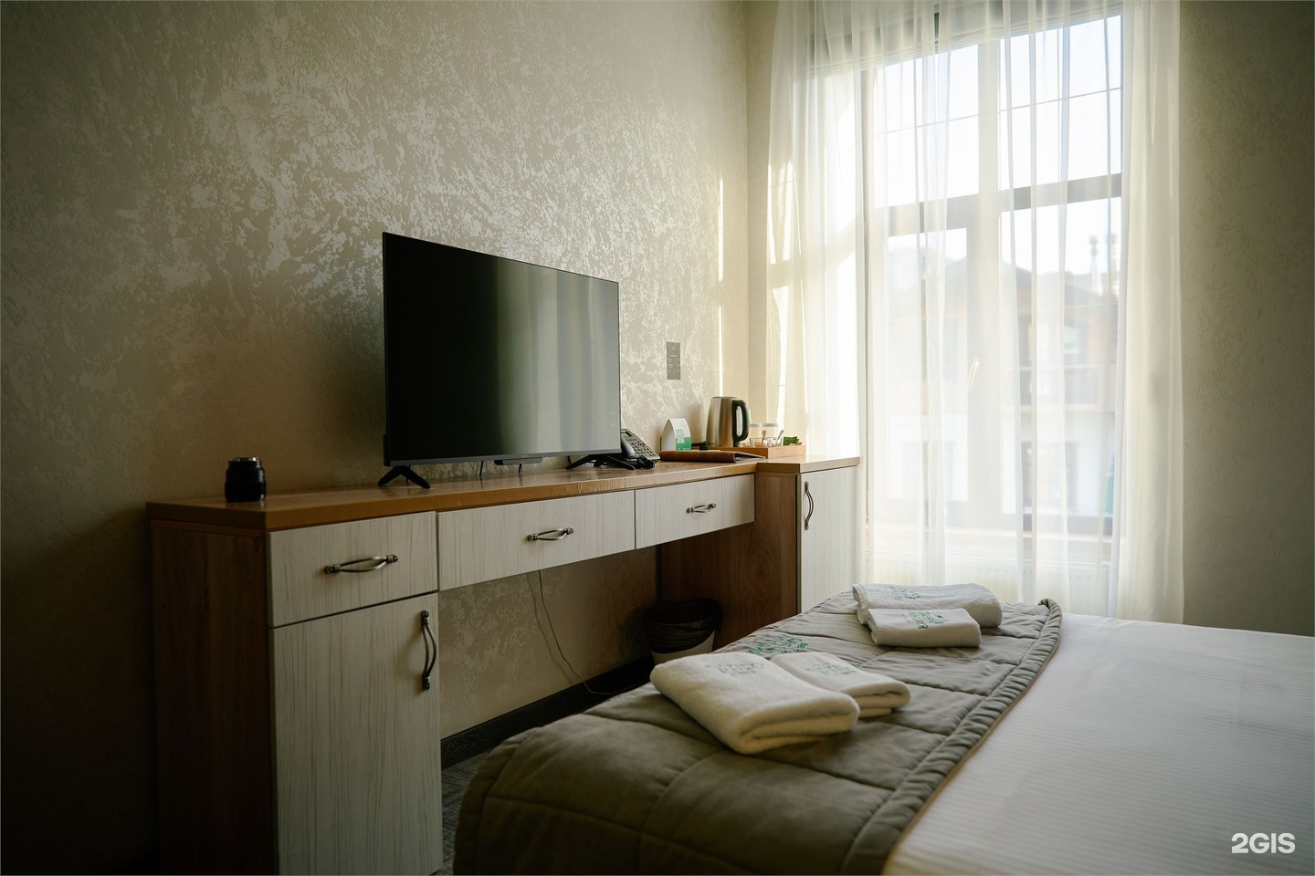 Стандарт mini  №2 - фото 1