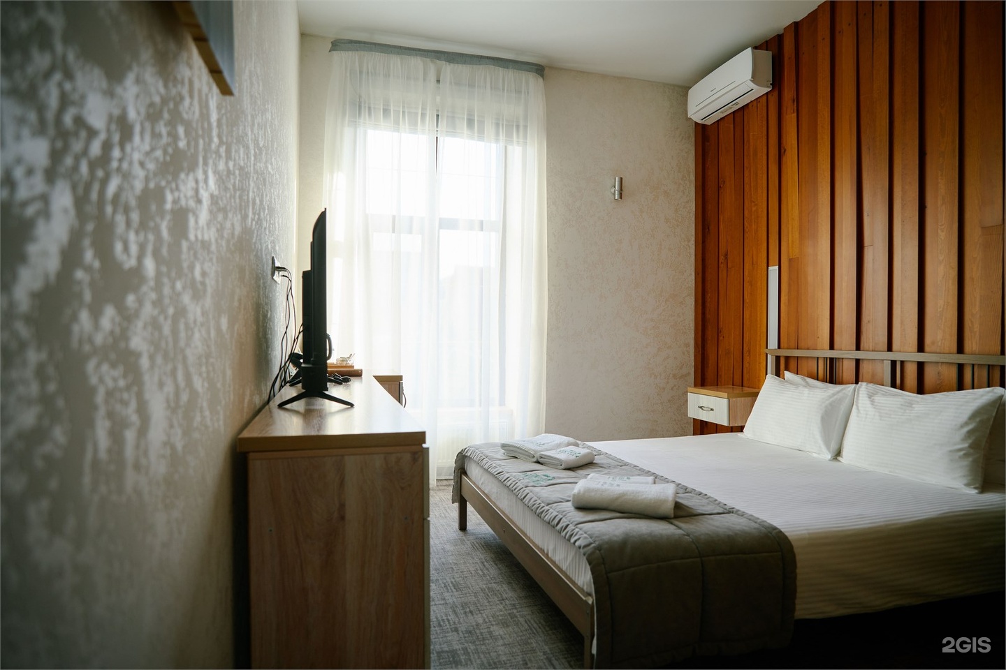 Стандарт mini  №2 - фото 4