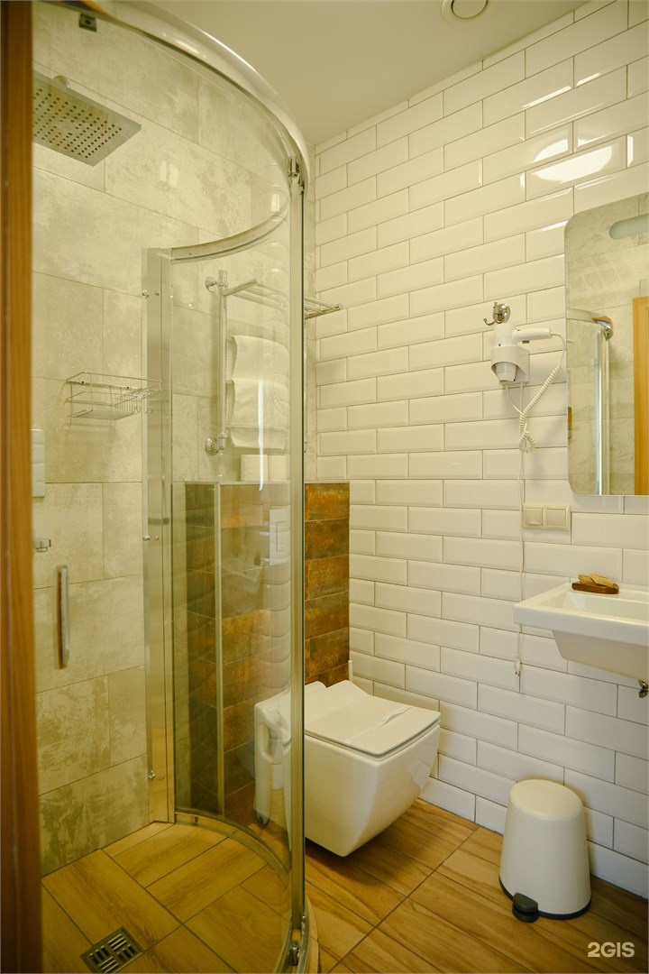 Стандарт mini  №2 - фото 5