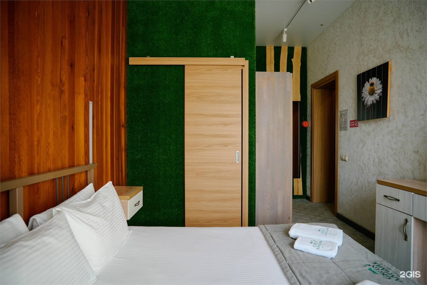 Стандарт mini  №2 - фото 6