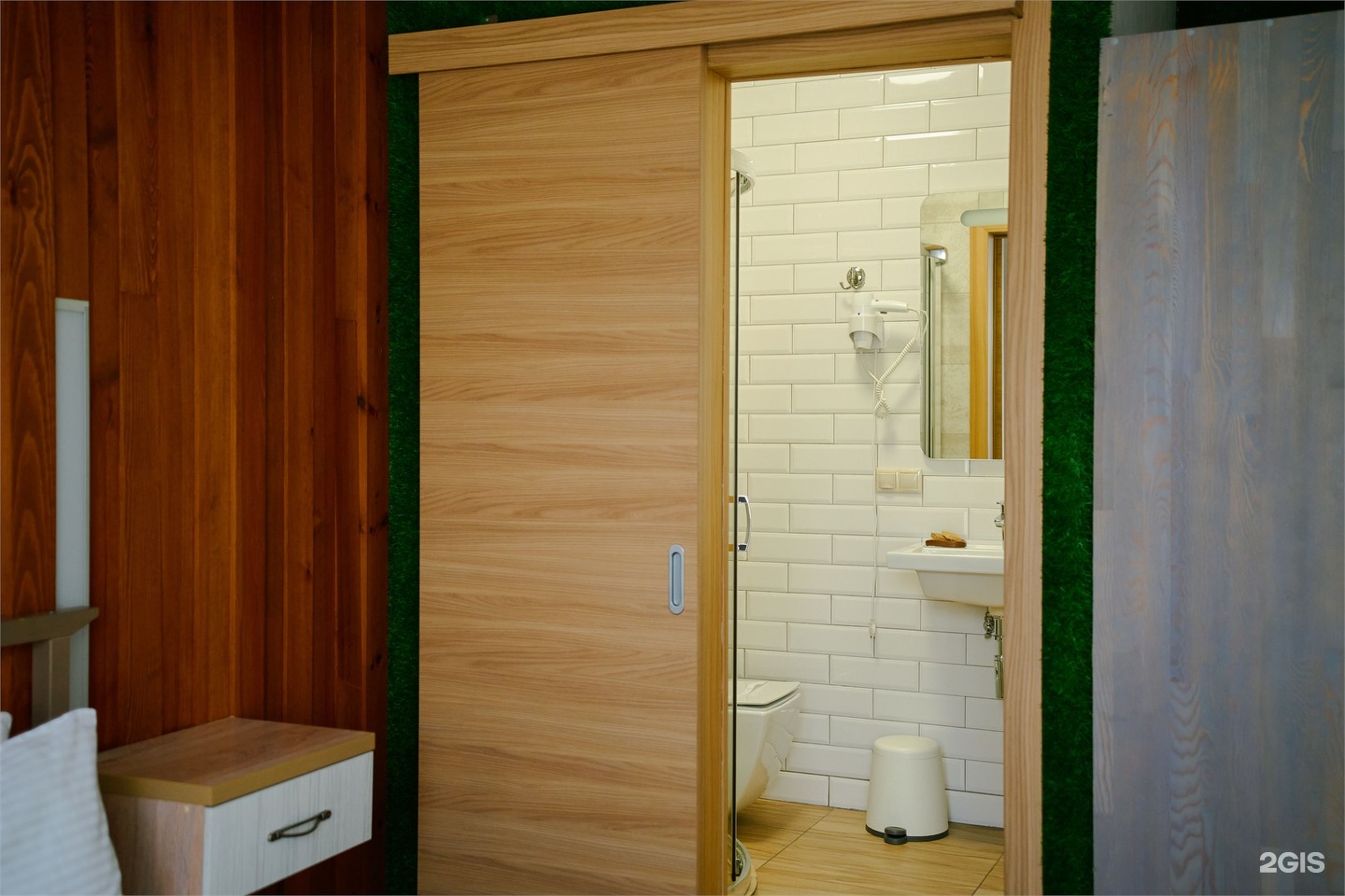 Стандарт mini  №2 - фото 7