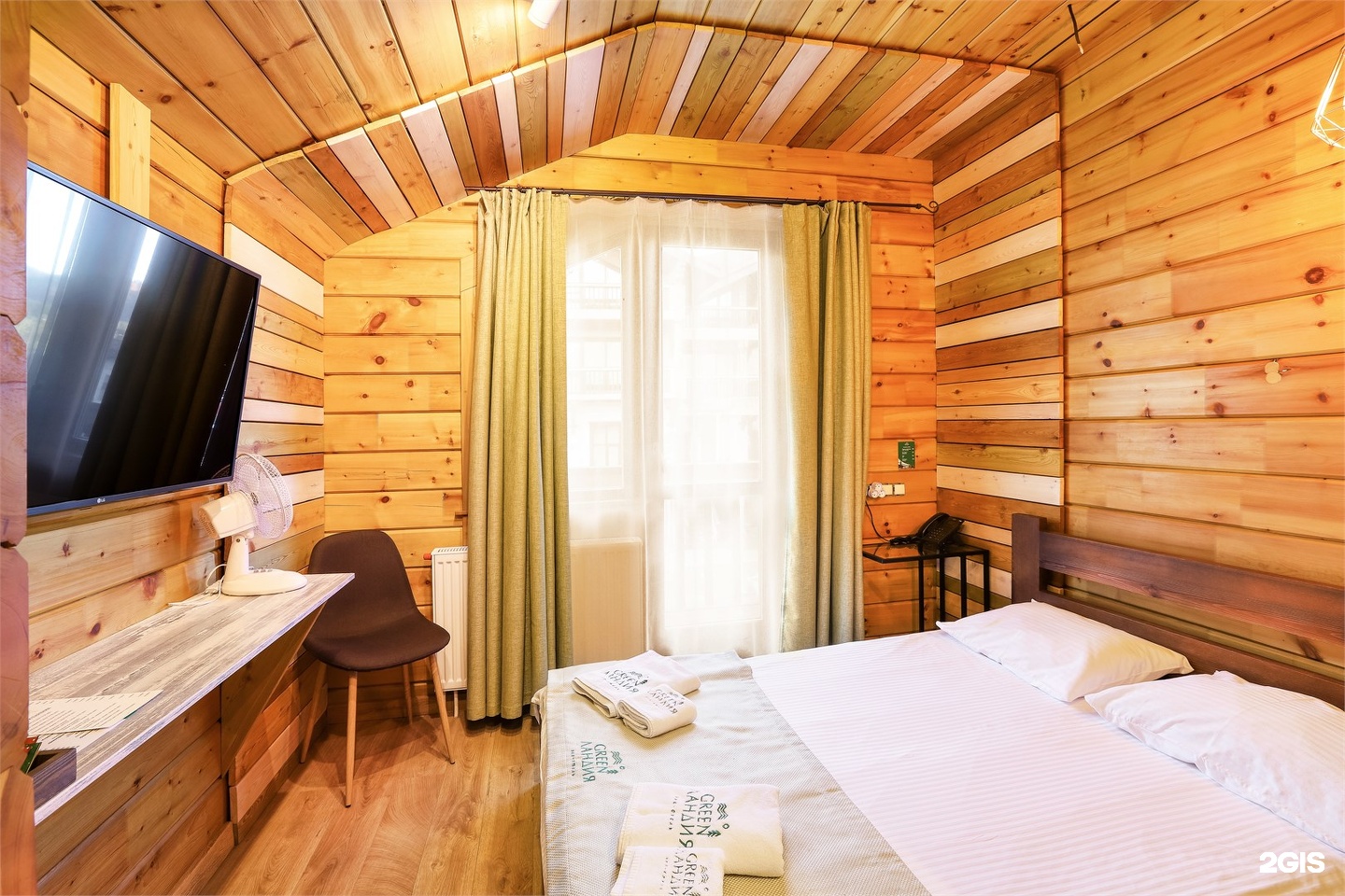 Стандарт mini  №5 - фото 1