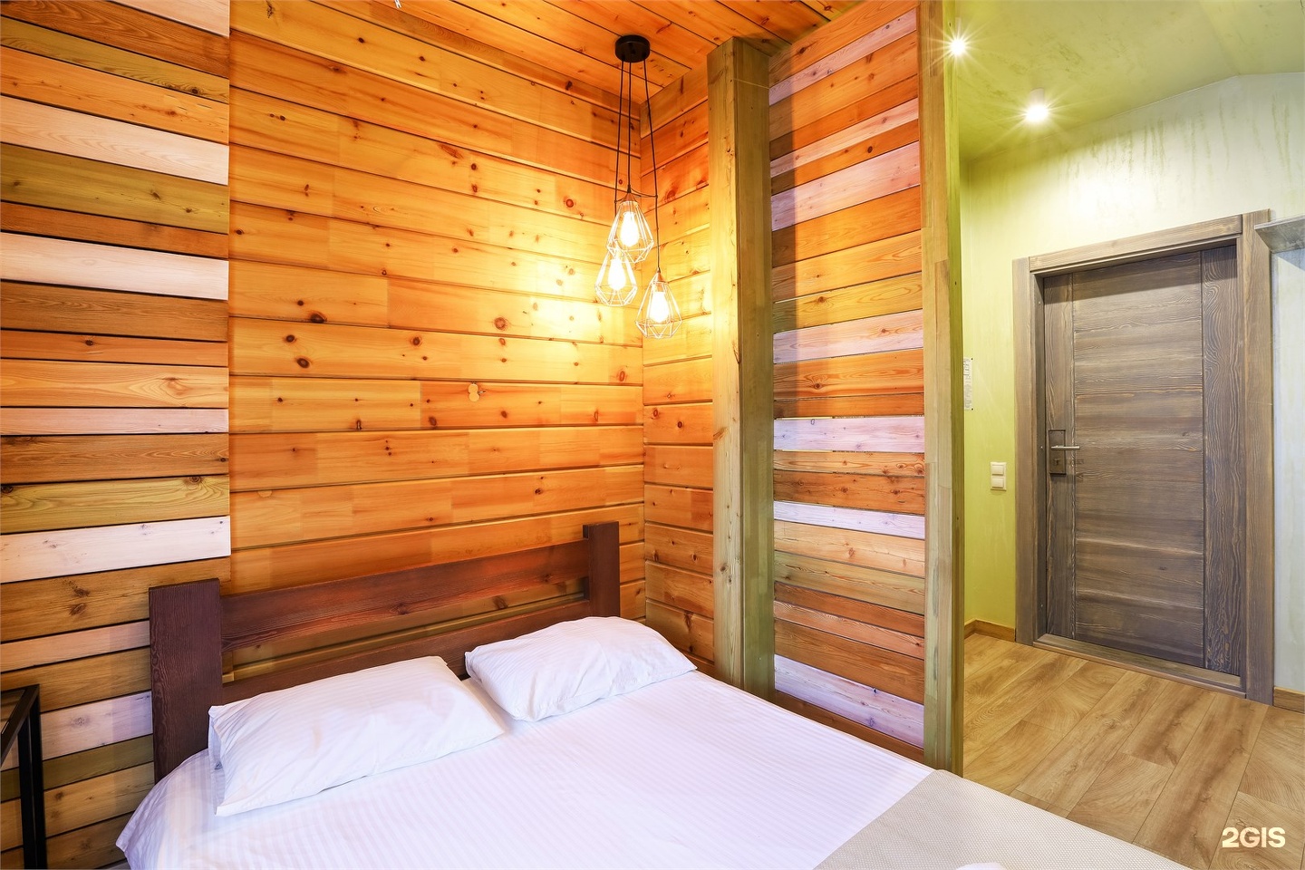 Стандарт mini  №5 - фото 2