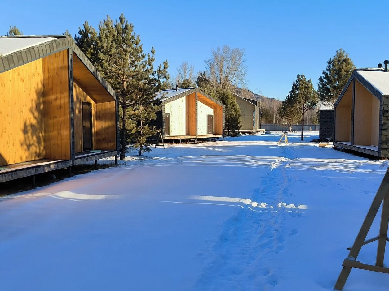 Бирюза Алтая - фото 3