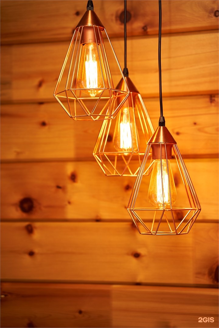 Стандарт mini  №5 - фото 4