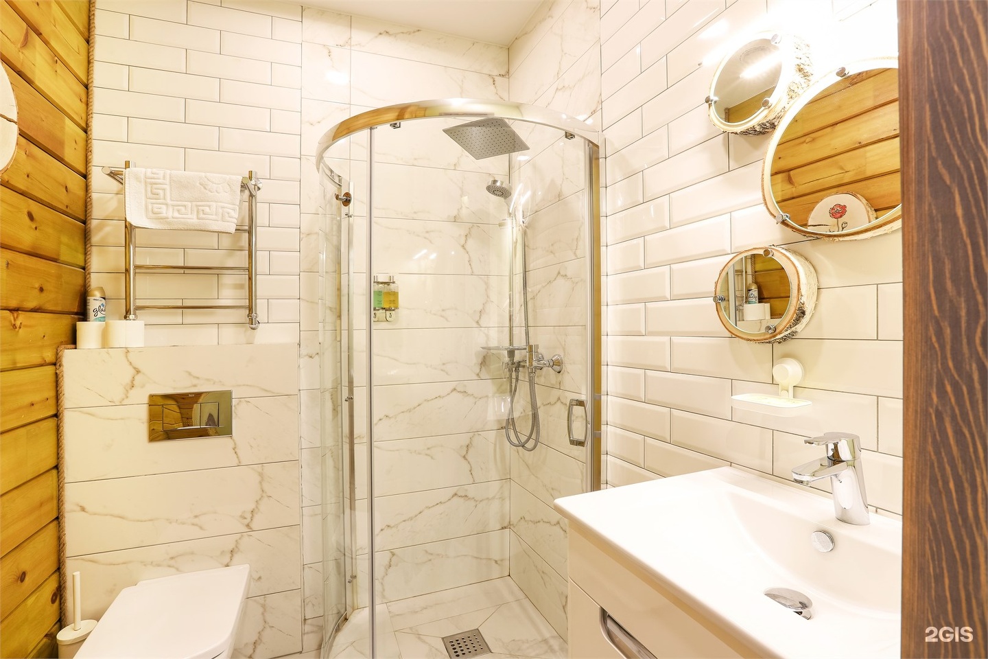 Стандарт mini  №5 - фото 5