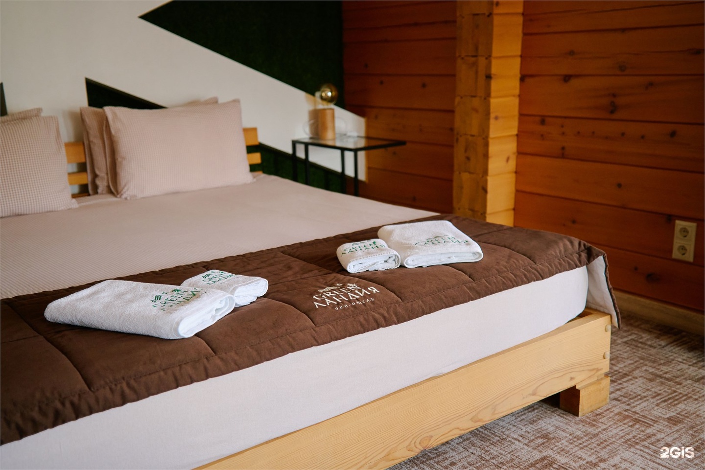 Люкс - фото 5