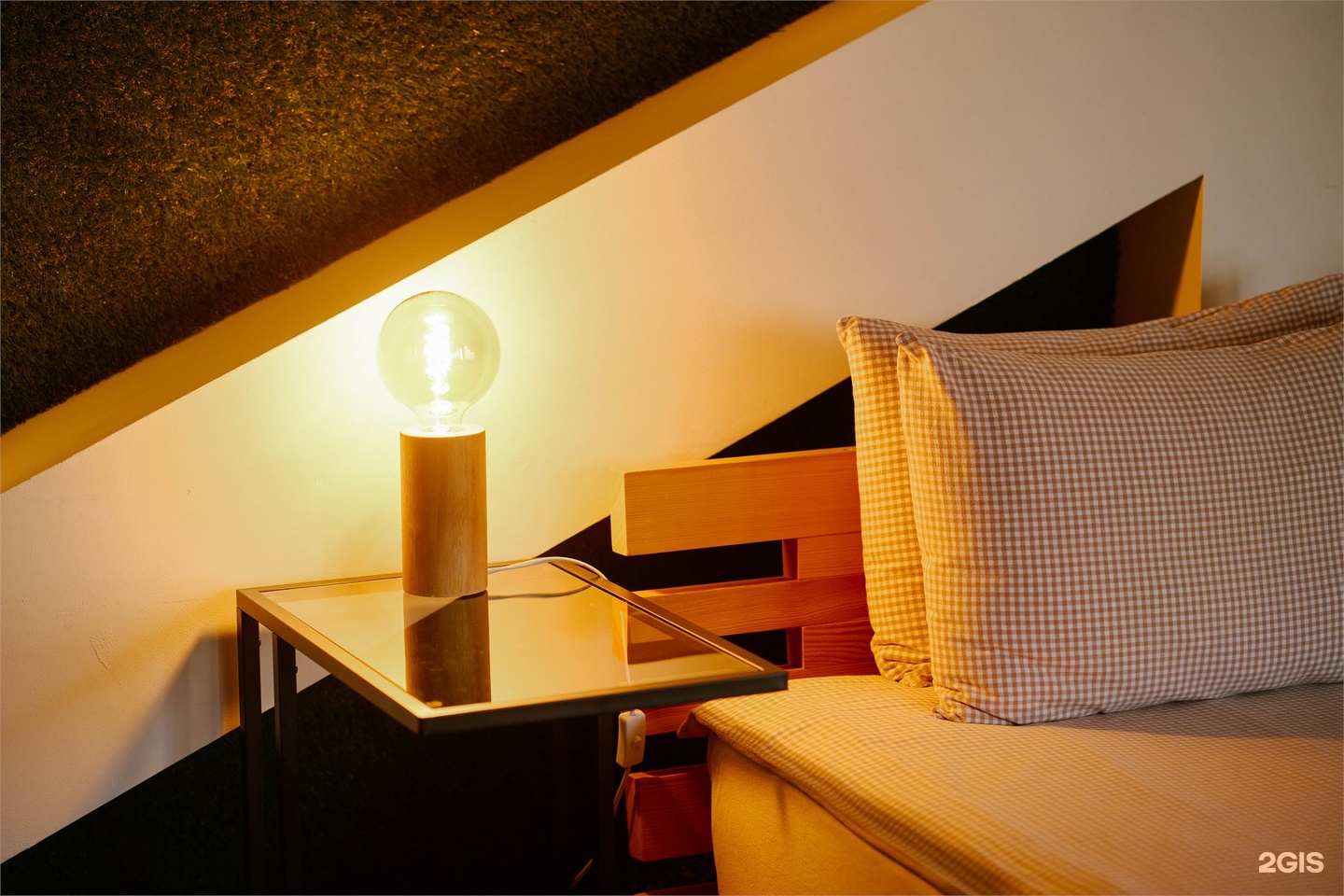 Люкс - фото 6