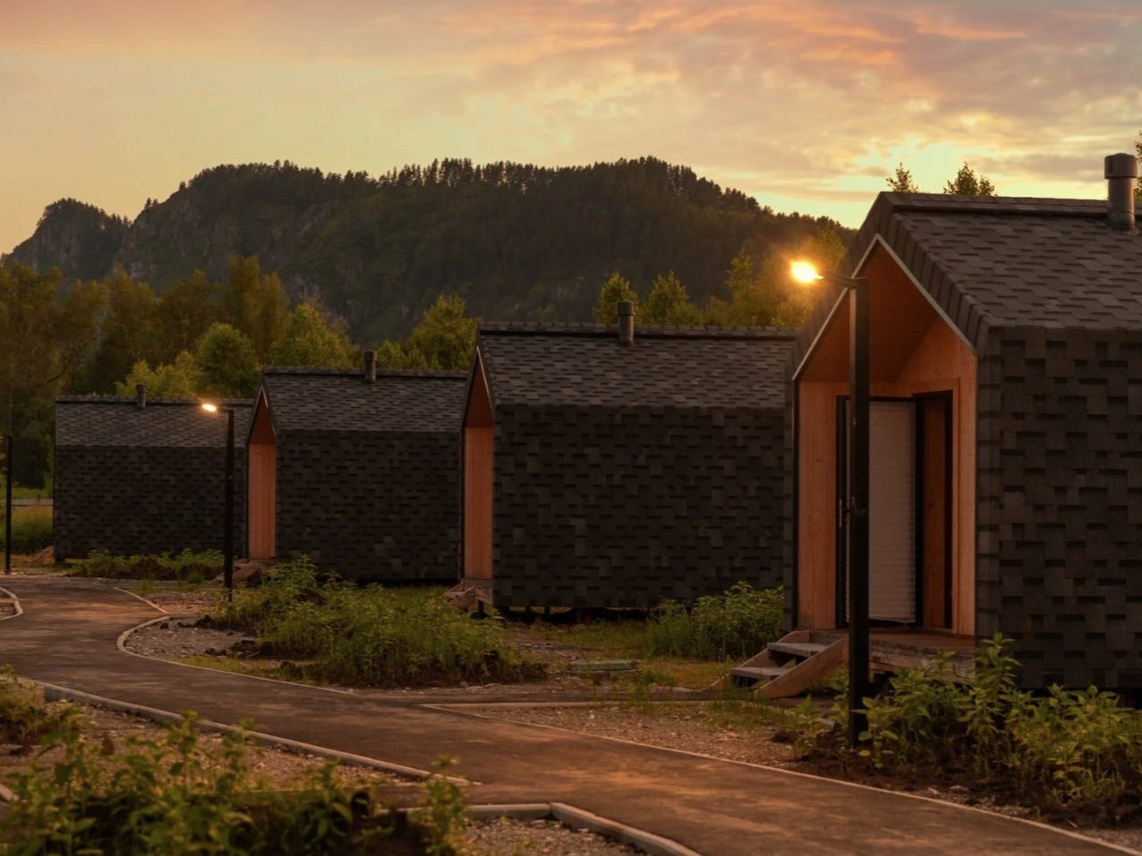 Бирюза Алтая - фото 1