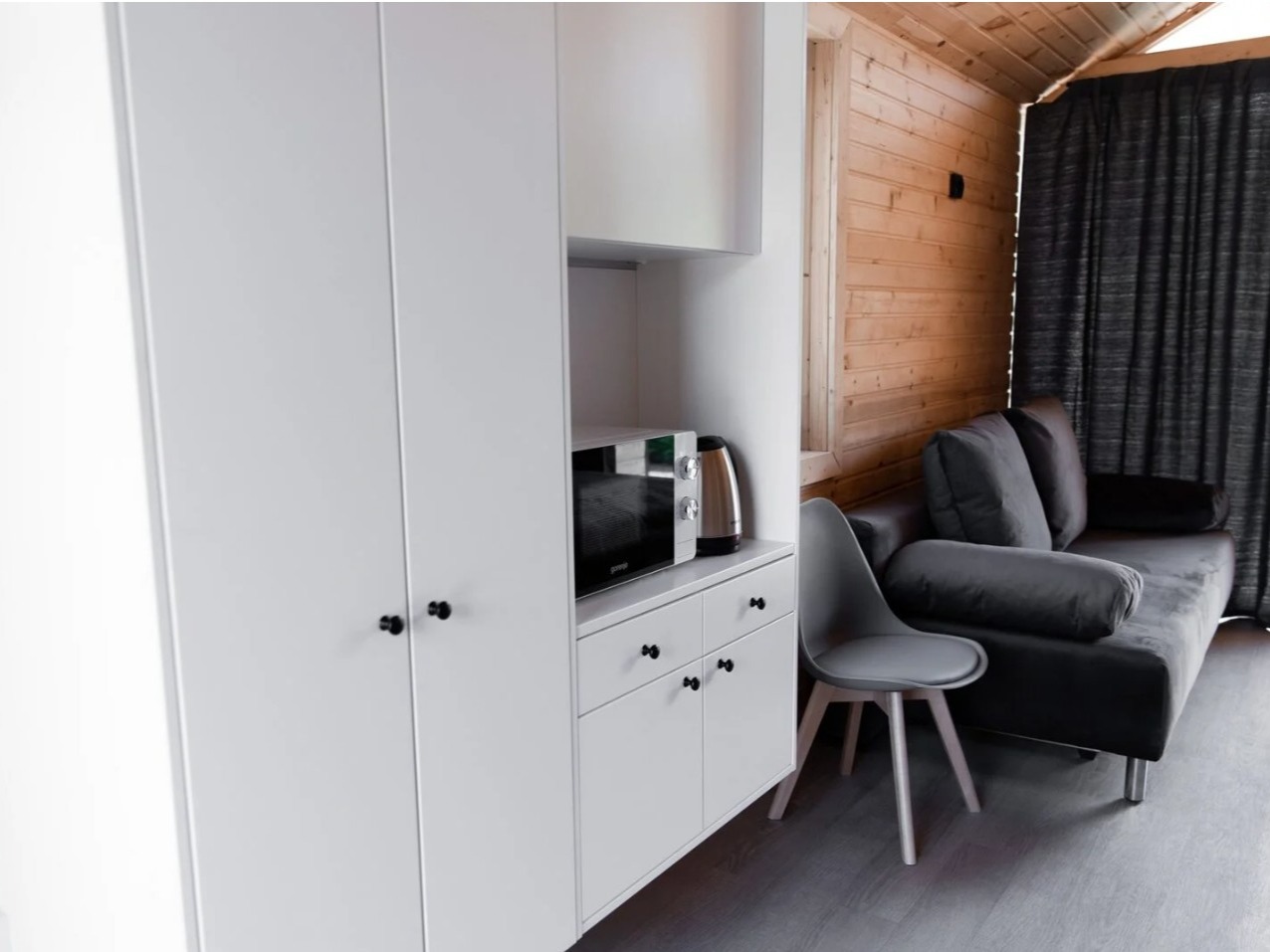 Бирюза Алтая - фото 8