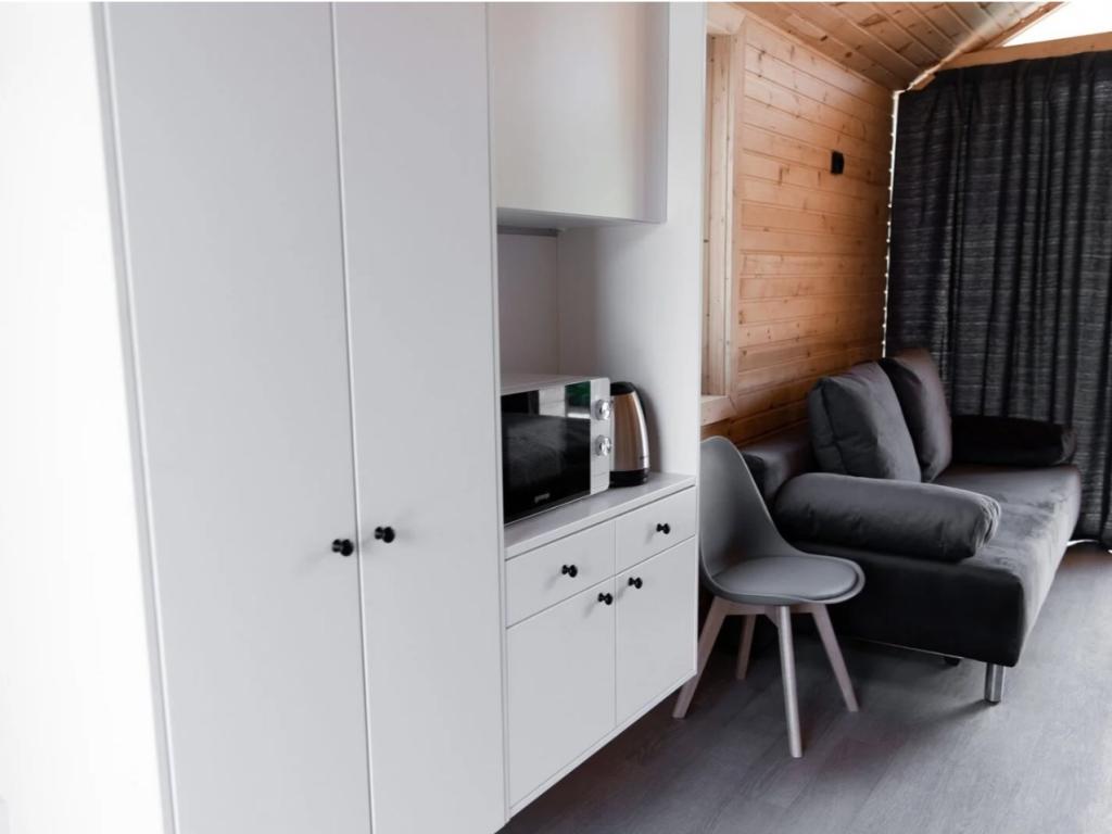 Бирюза Алтая - фото 8