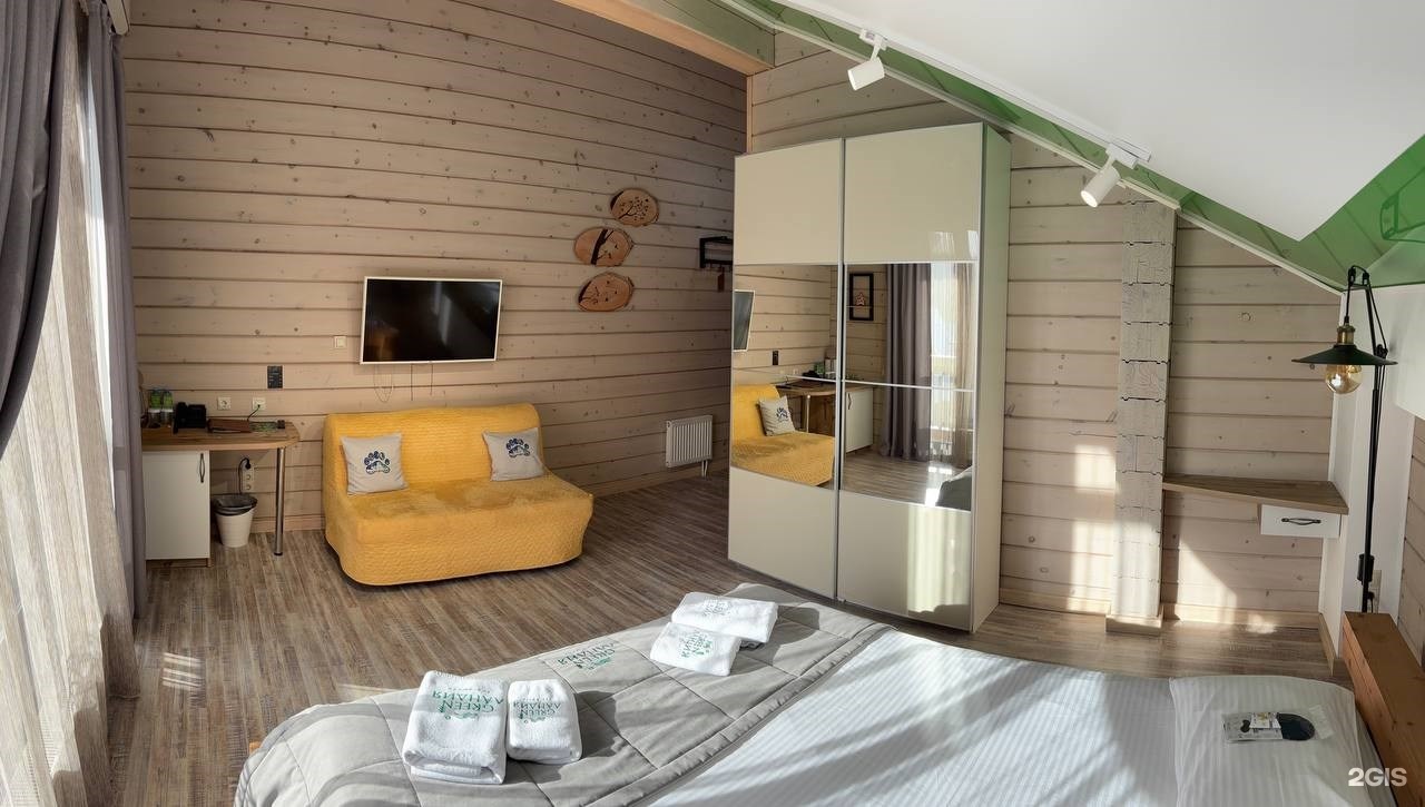 ПолуЛюкс №15 - фото 3