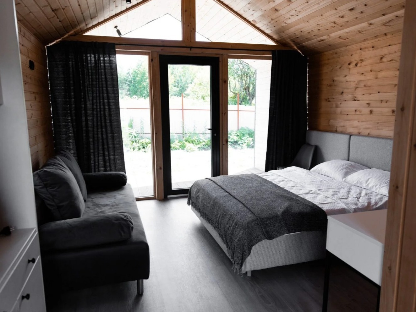 Бирюза Алтая - фото 9