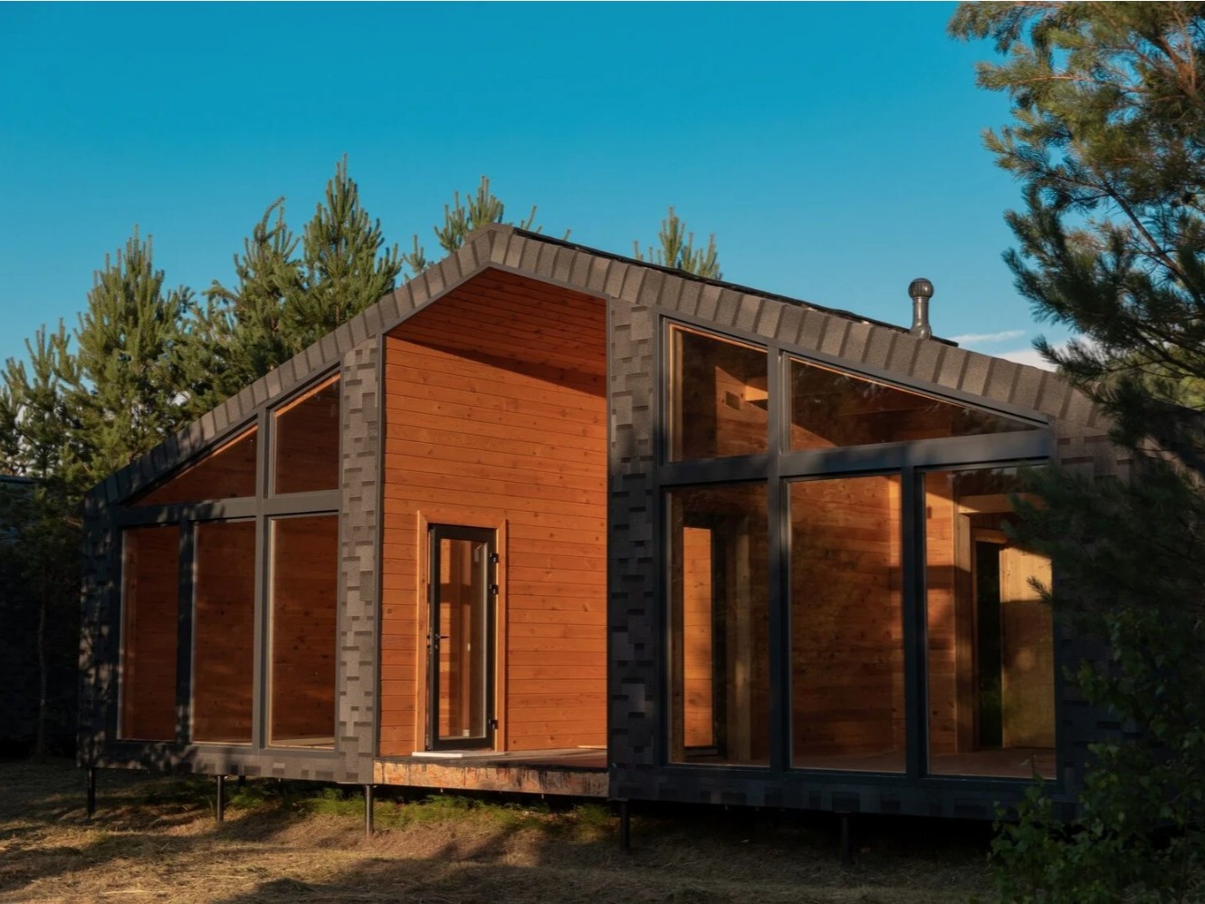 Бирюза Алтая - фото 6