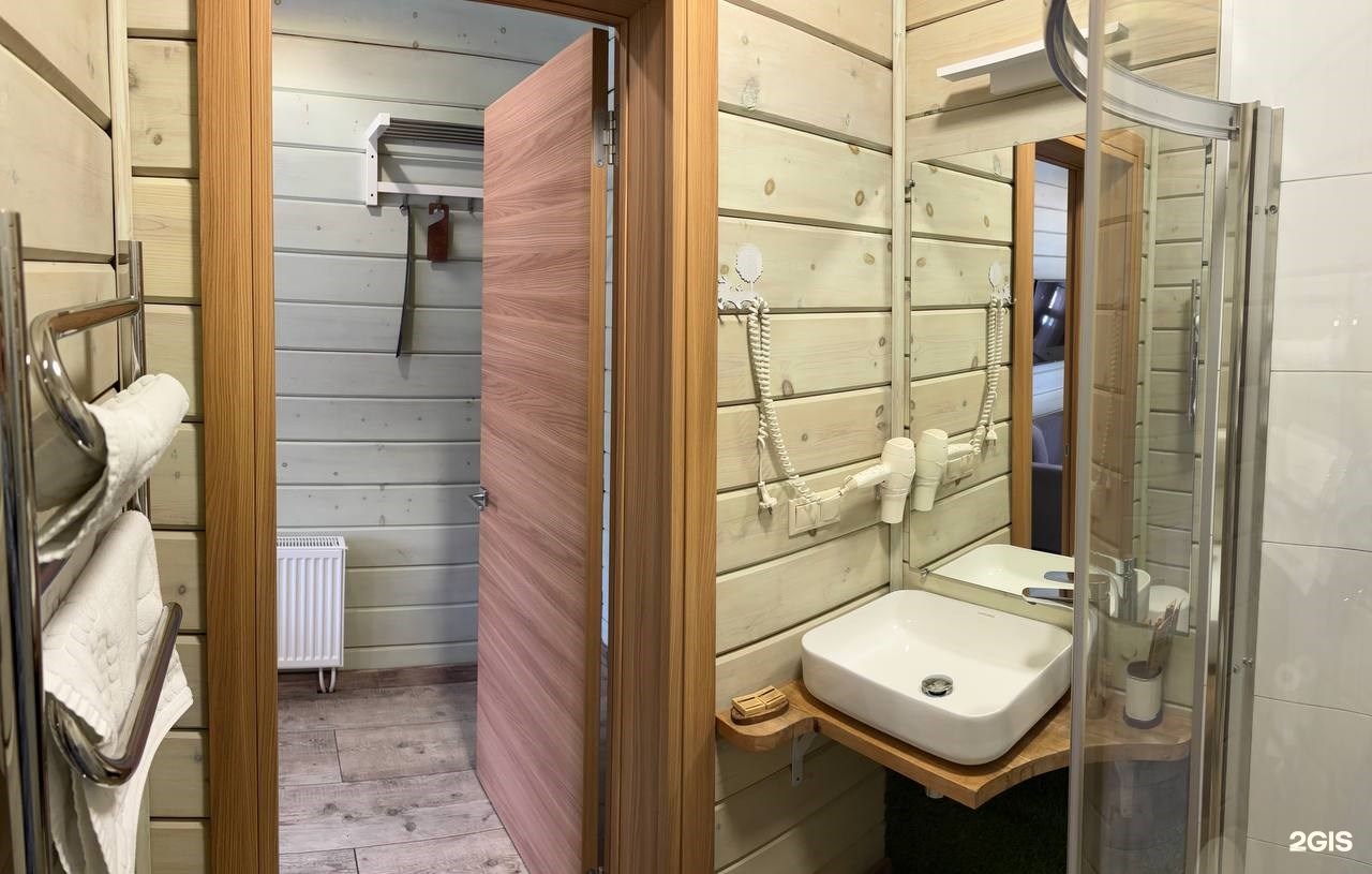 ПолуЛюкс №13 - фото 5