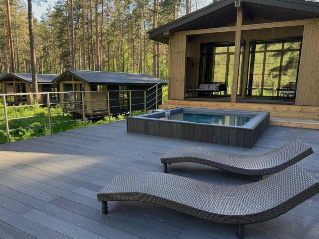 Царская охота - фото 5