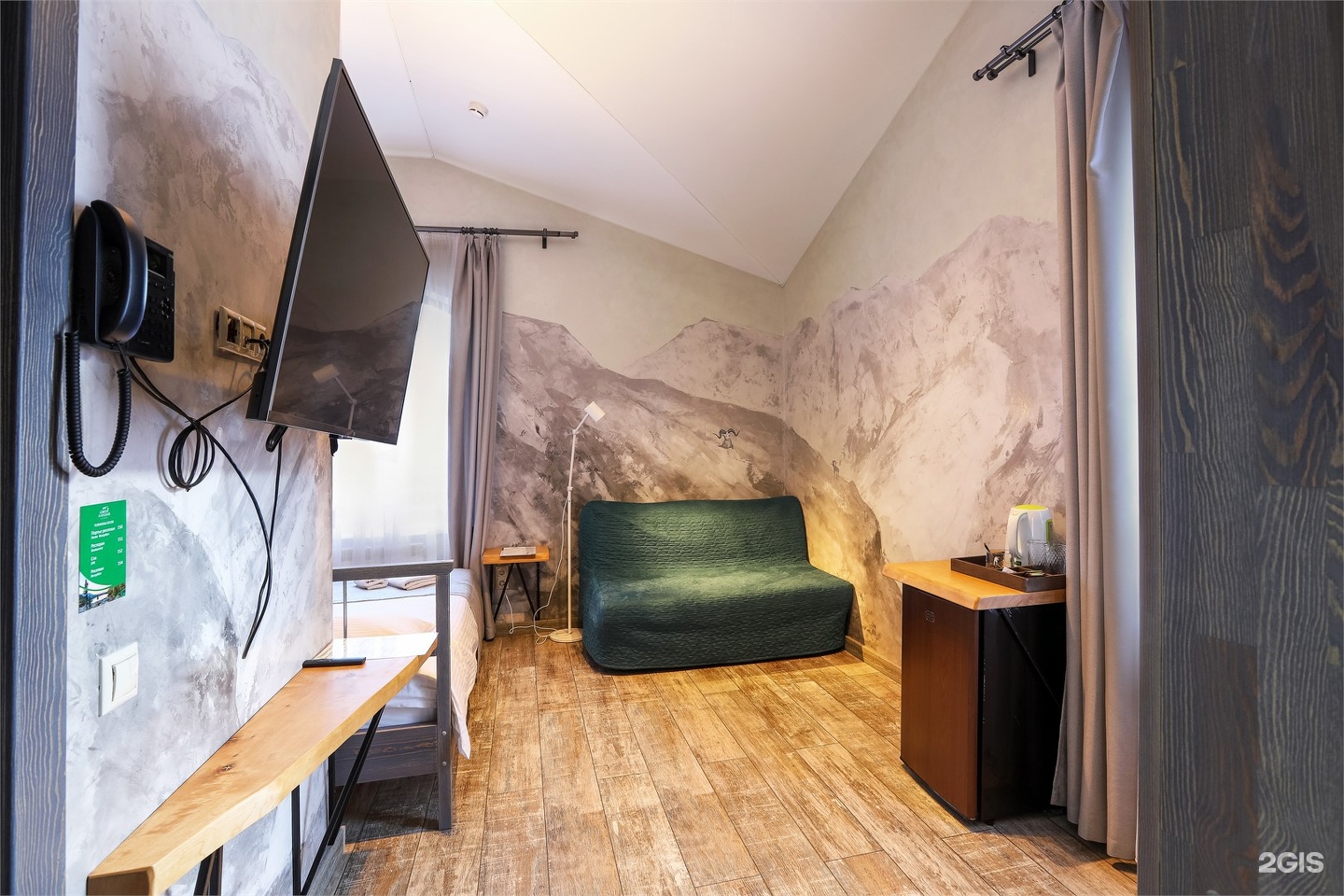 Стандарт mini+ №4 - фото 2