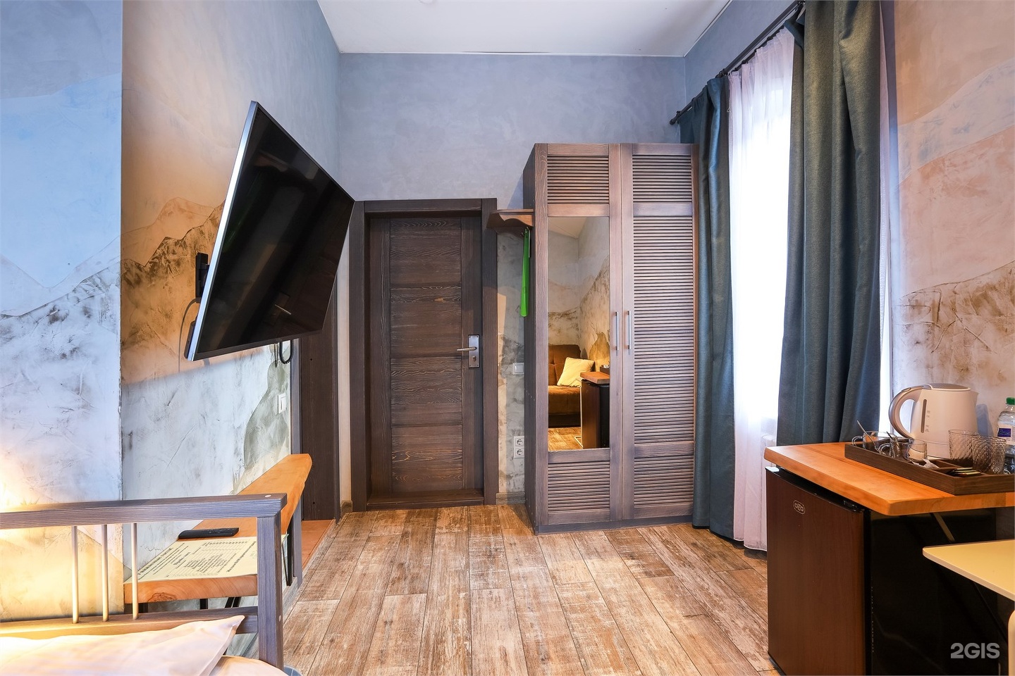 Стандарт mini+ №1 - фото 2