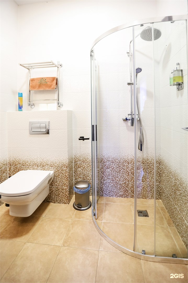 Стандарт mini+ №1 - фото 4