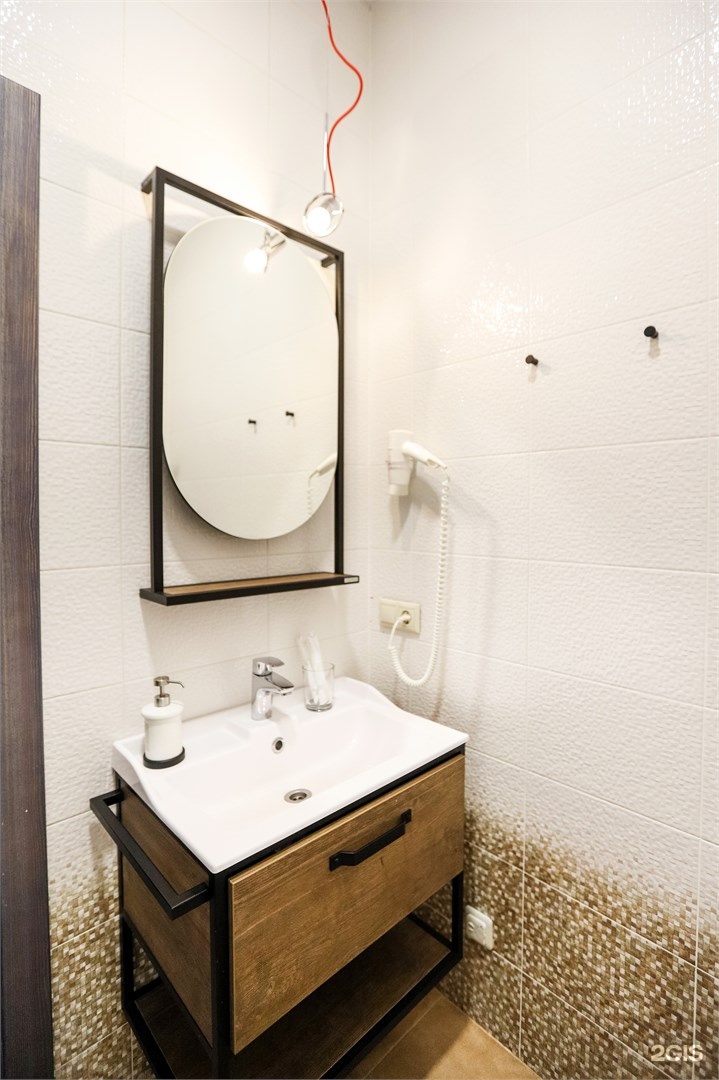 Стандарт mini+ №1 - фото 5