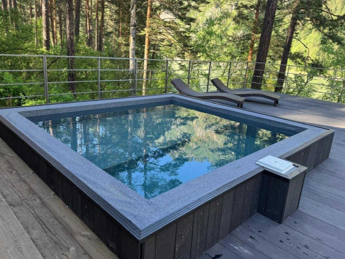 Царская охота - фото 6