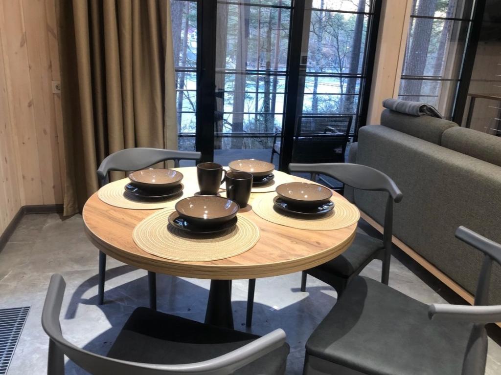 Царская охота - фото 7