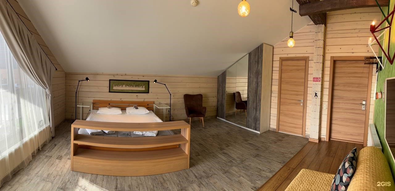 ПолуЛюкс + №16 - фото 2