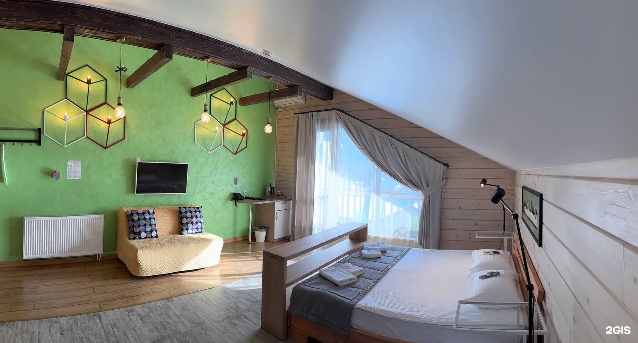 ПолуЛюкс + №16 - фото 3