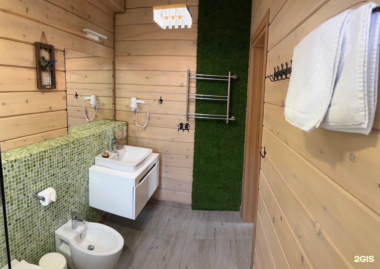 ПолуЛюкс + №16 - фото 4