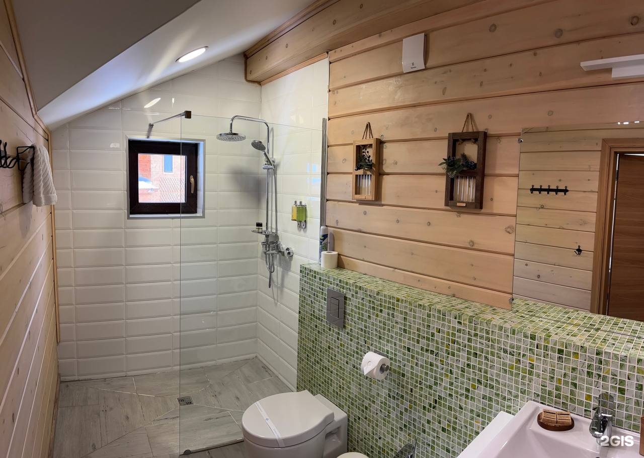 ПолуЛюкс + №16 - фото 5