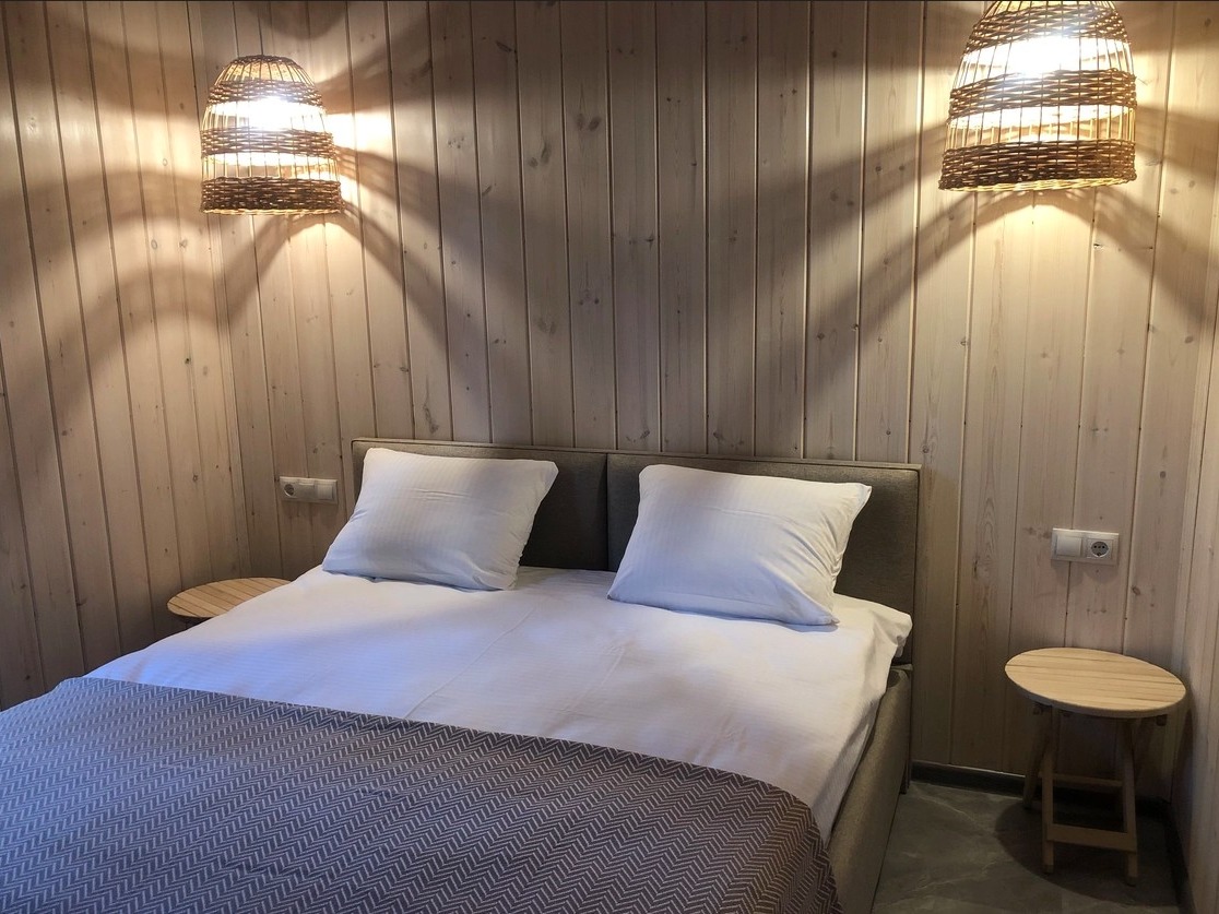 Царская охота - фото 8