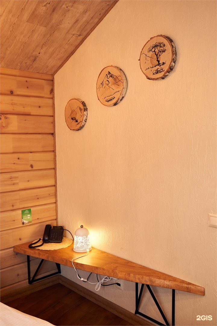 Стандарт mini  №4 - фото 4