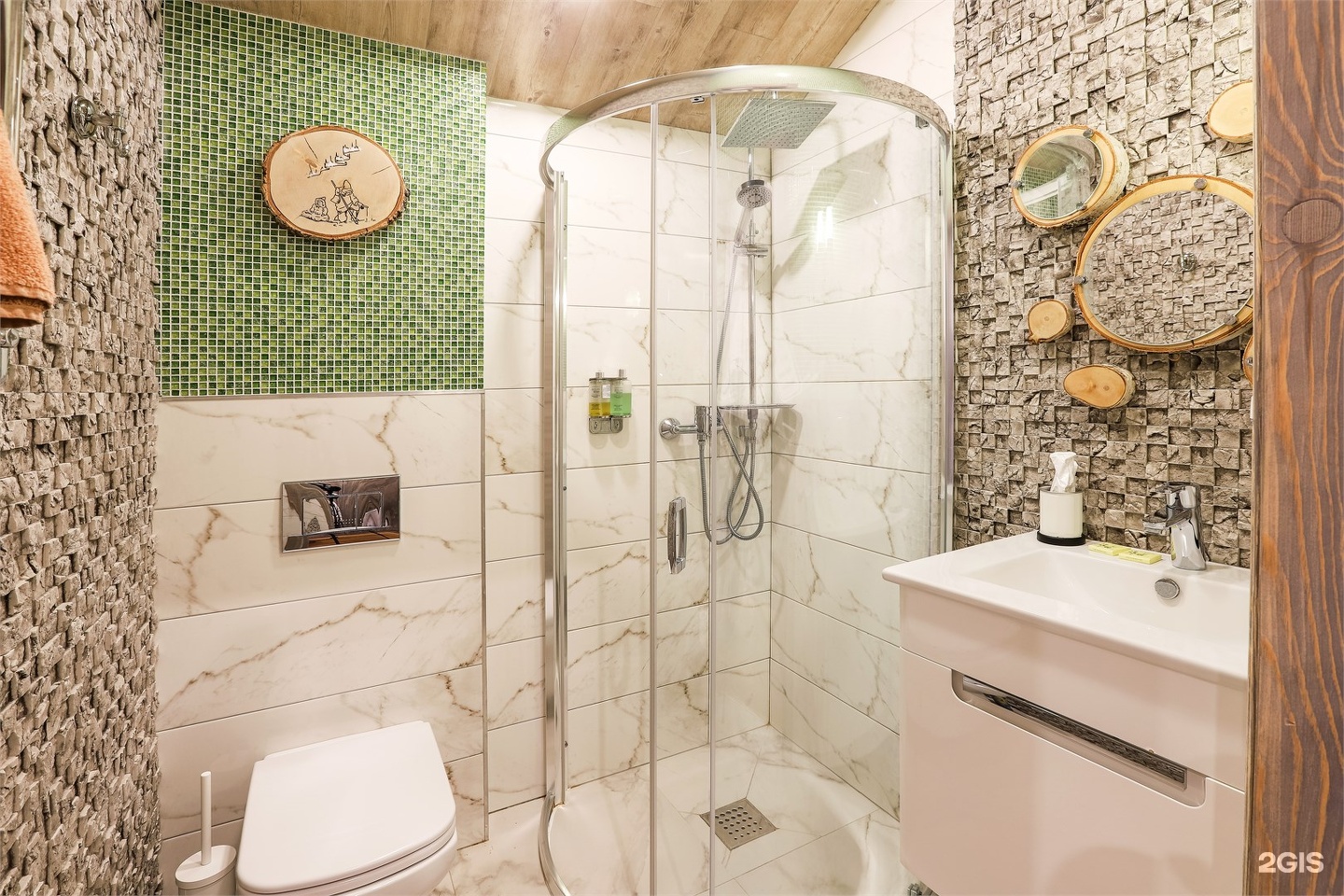 Стандарт mini  №4 - фото 5