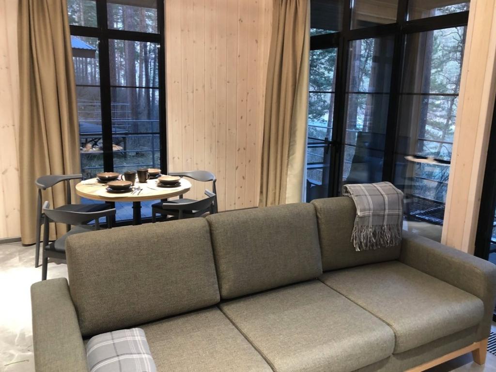 Царская охота - фото 9