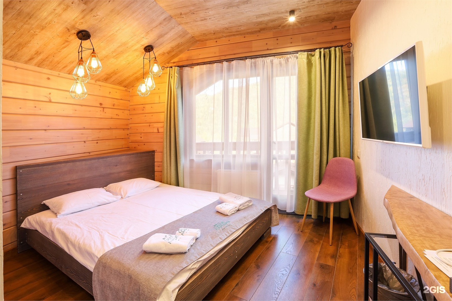 Стандарт mini  №1 - фото 1