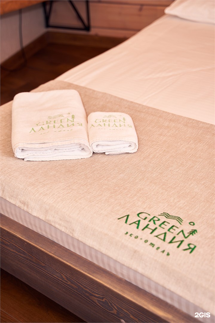 Стандарт mini  №1 - фото 3