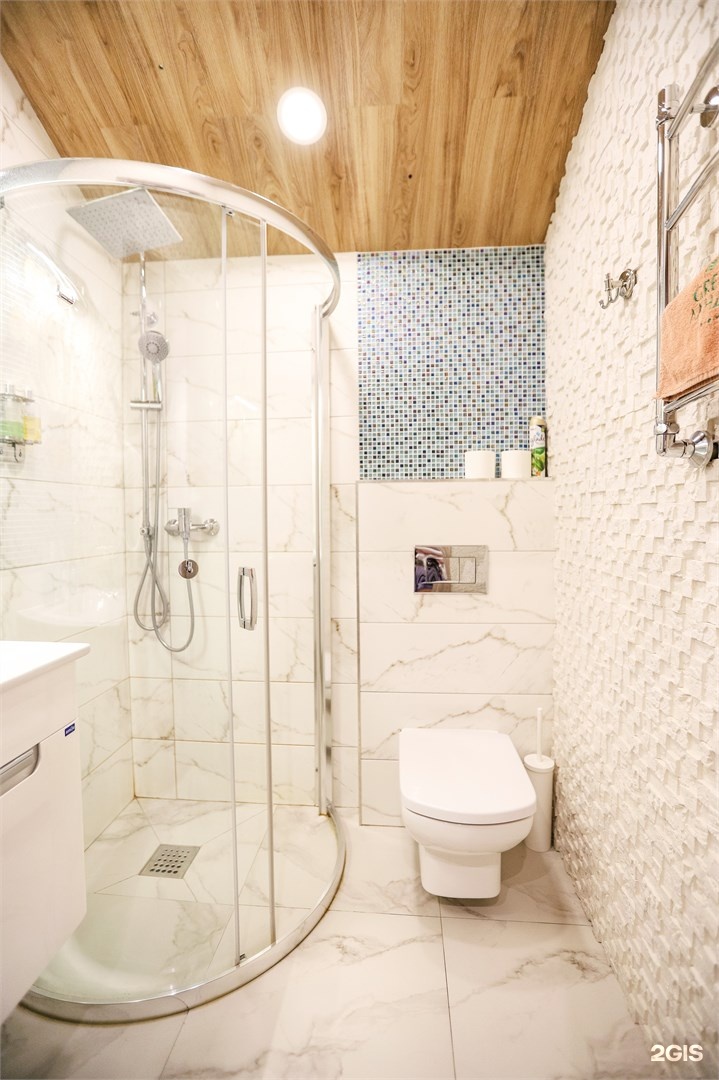 Стандарт mini  №1 - фото 4