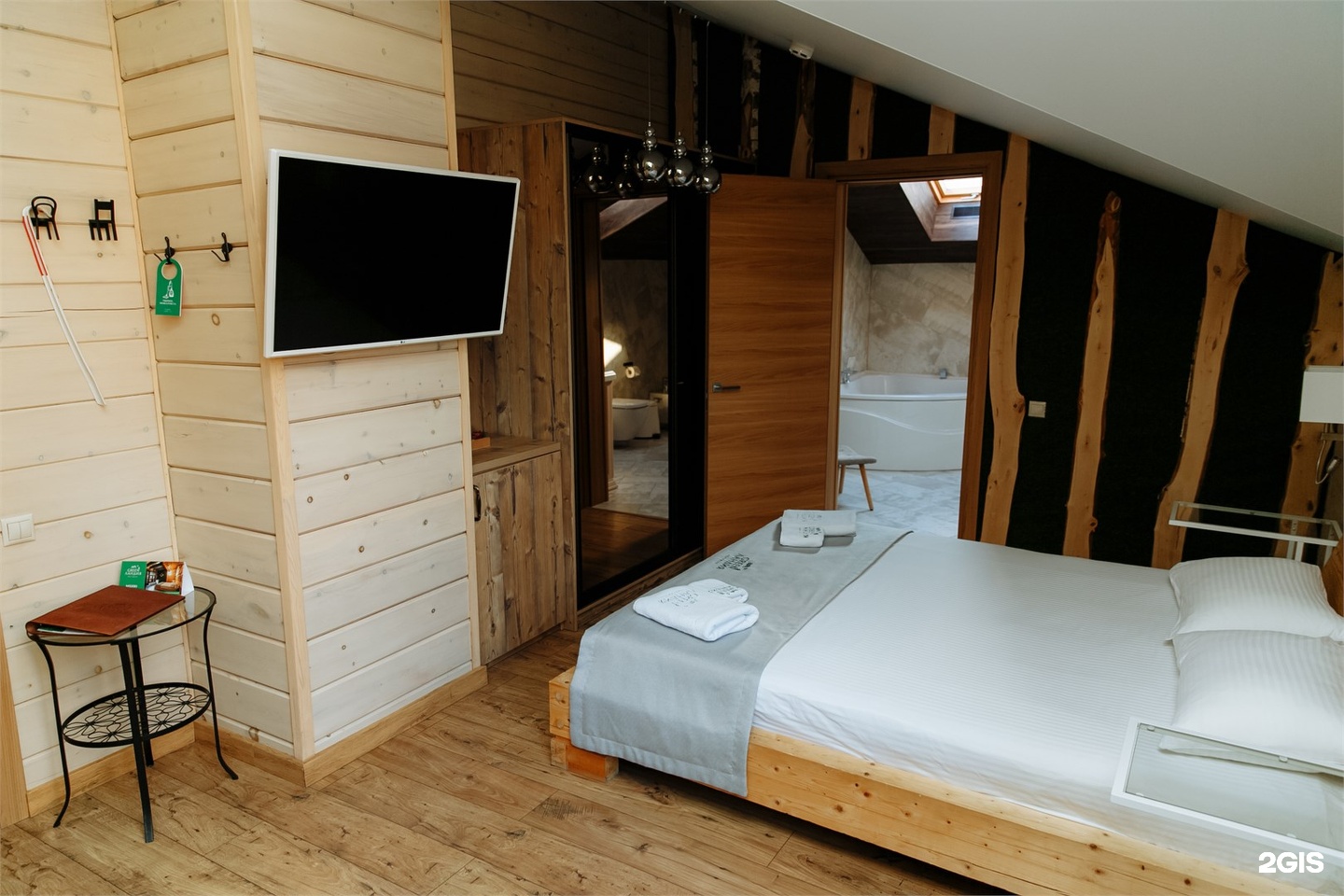 Стандарт №11 - фото 2