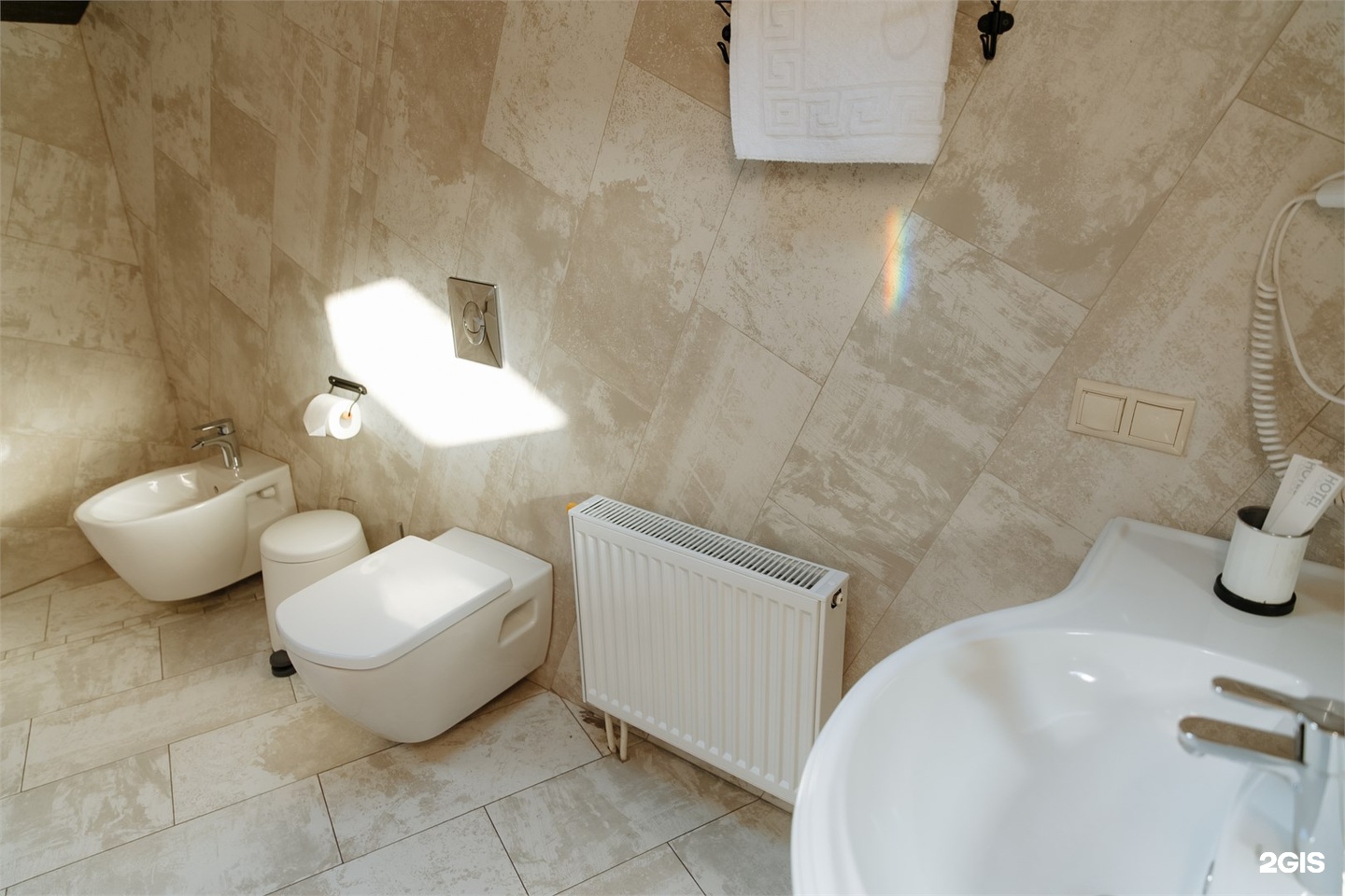 Стандарт №11 - фото 3