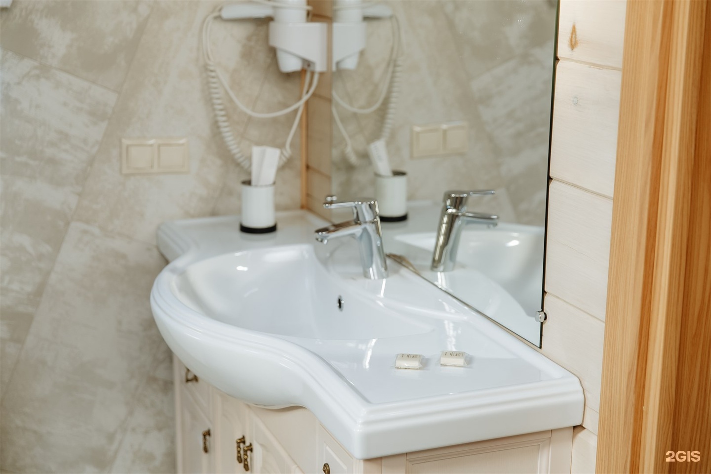 Стандарт №11 - фото 4